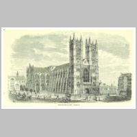 Westminster Abbey, Mechanical Curator collection, Wikipedia.jpg
